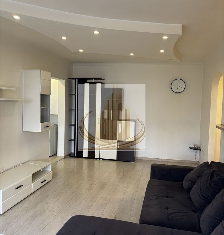 Apartament de închiriat 2 camere | Timișoara, zona Gării de Nord