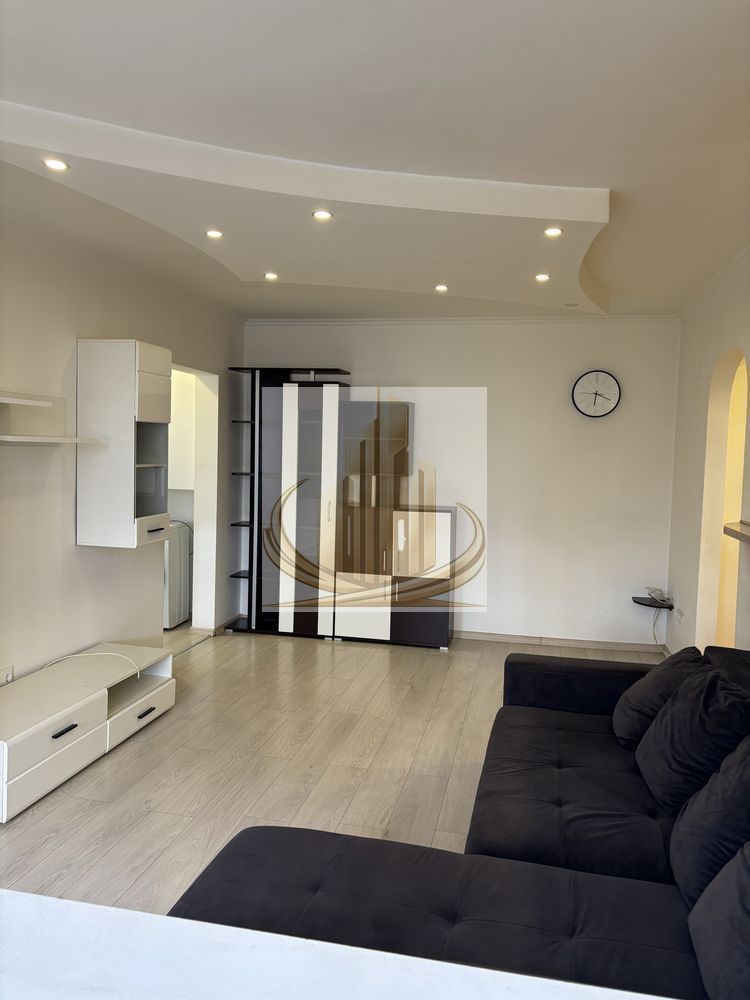 Apartament de închiriat 2 camere | Timișoara, zona Gării de Nord