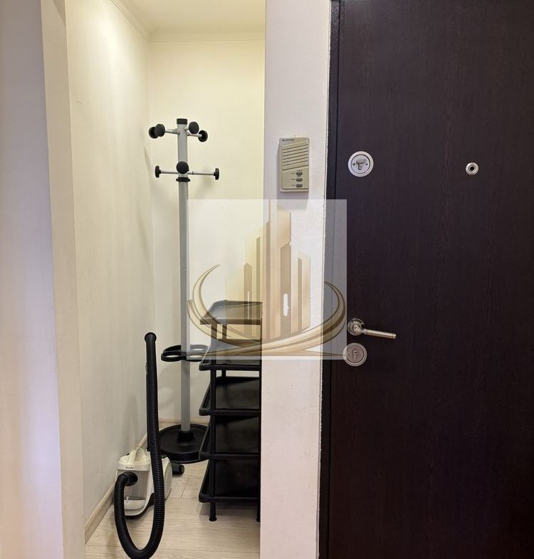 Apartament de închiriat 2 camere | Timișoara, zona Gării de Nord