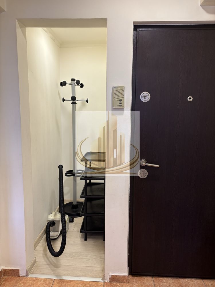 Apartament de închiriat 2 camere | Timișoara, zona Gării de Nord