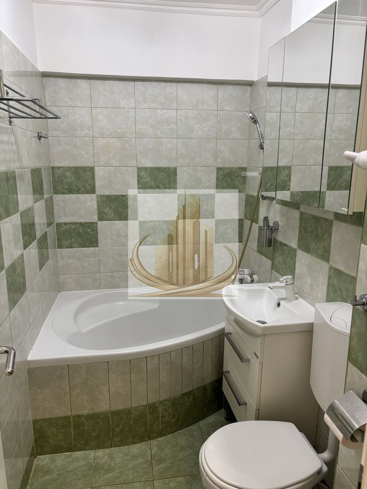 Apartament de închiriat 2 camere | Timișoara, zona Gării de Nord