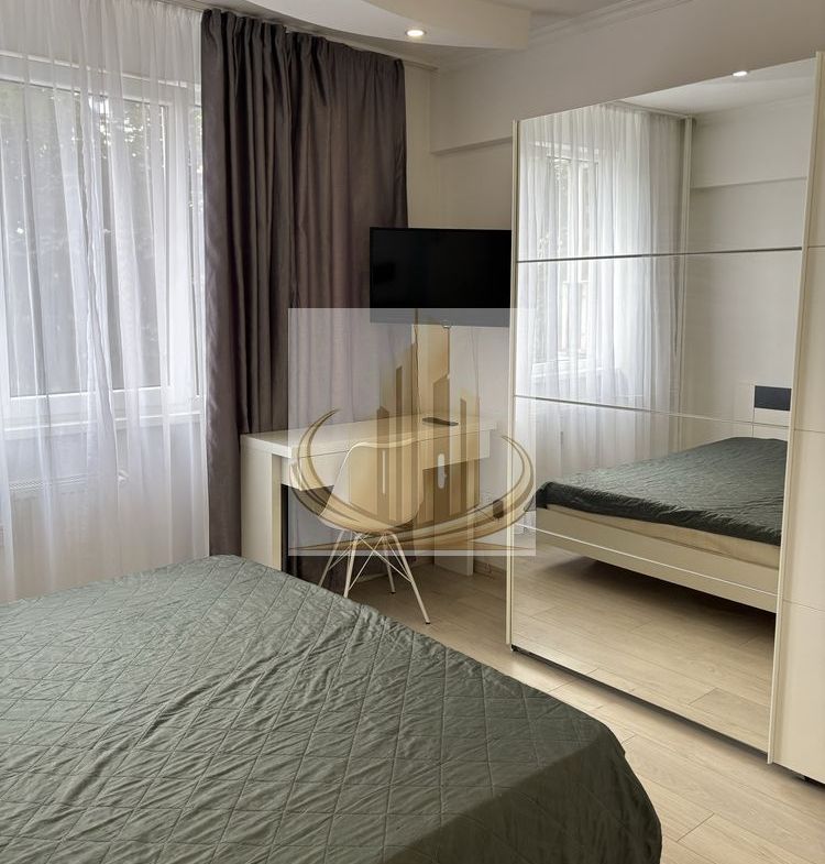Apartament de închiriat 2 camere | Timișoara, zona Gării de Nord