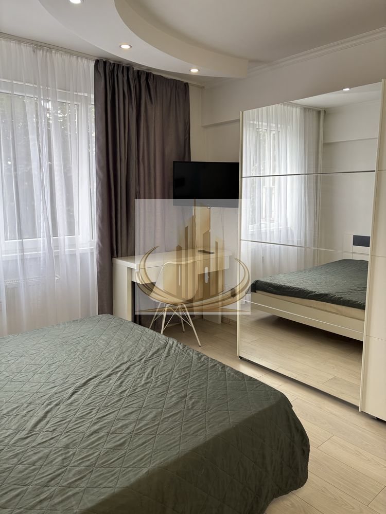 Apartament de închiriat 2 camere | Timișoara, zona Gării de Nord