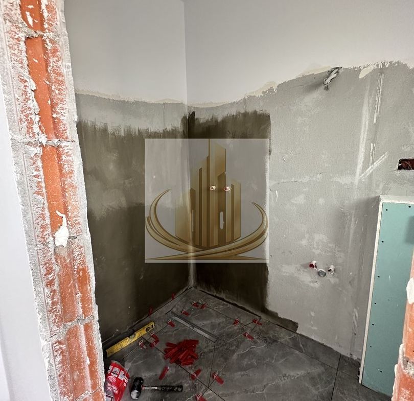 Duplex Săcălaz | 95 mp utili | Teren 335 mp | 4 camere