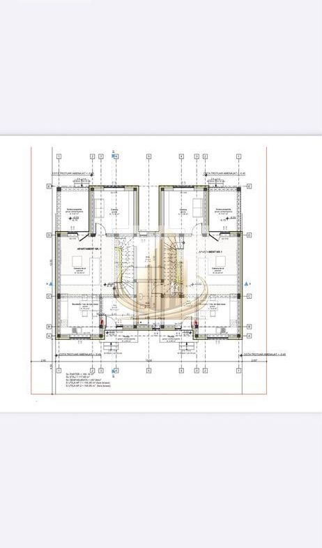 Duplex Săcălaz | 102 mp utili | Teren 335 mp |4 camere