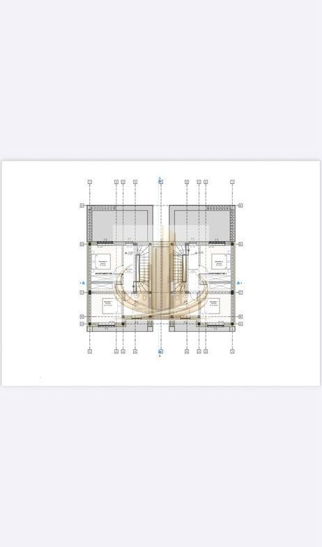 Duplex Săcălaz | 102 mp utili | Teren 335 mp |4 camere