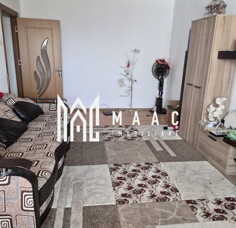 Apartament 3 camere | Ostroveni | 2 bai | 78 mp | - foto 11