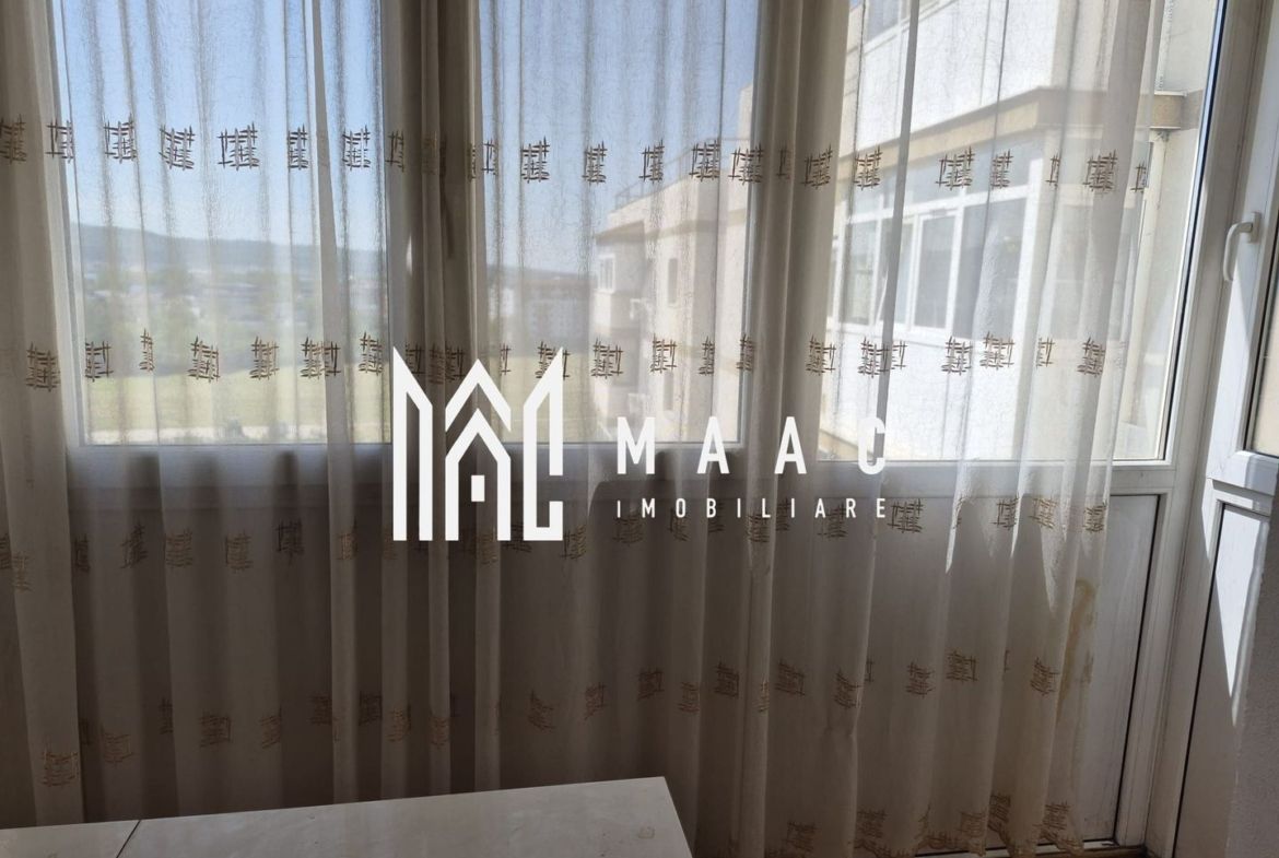 Apartament 3 camere | Ostroveni | 2 bai | 78 mp | - foto 12