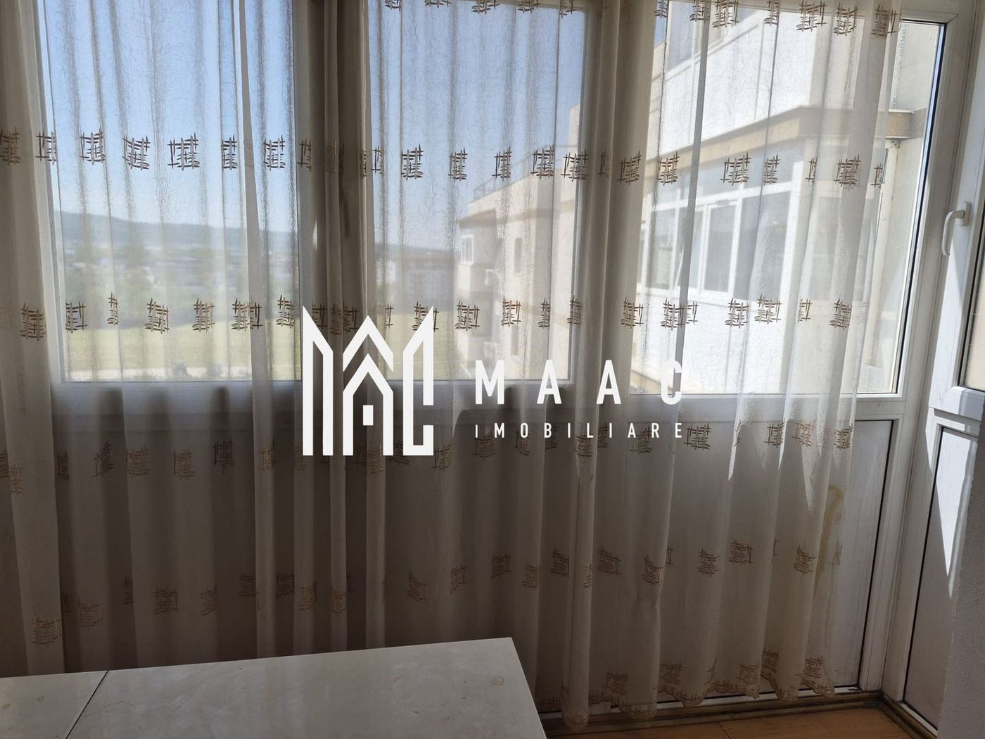 Apartament 3 camere | Ostroveni | 2 bai | 78 mp | - foto 12