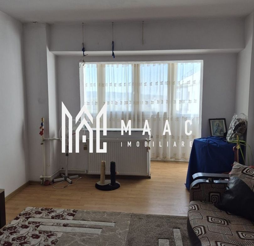 Apartament 3 camere | Ostroveni | 2 bai | 78 mp | - foto 15