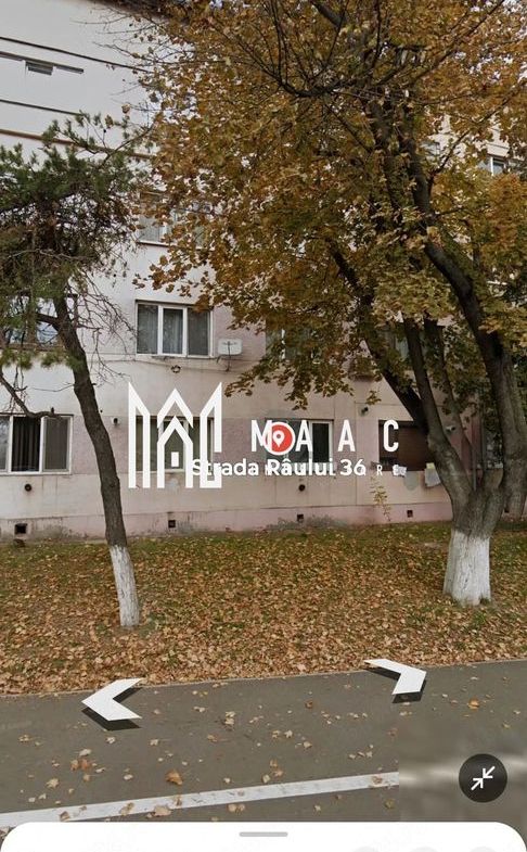Garsoniera I Parter I Necesita Renovare I Terezian - foto 3