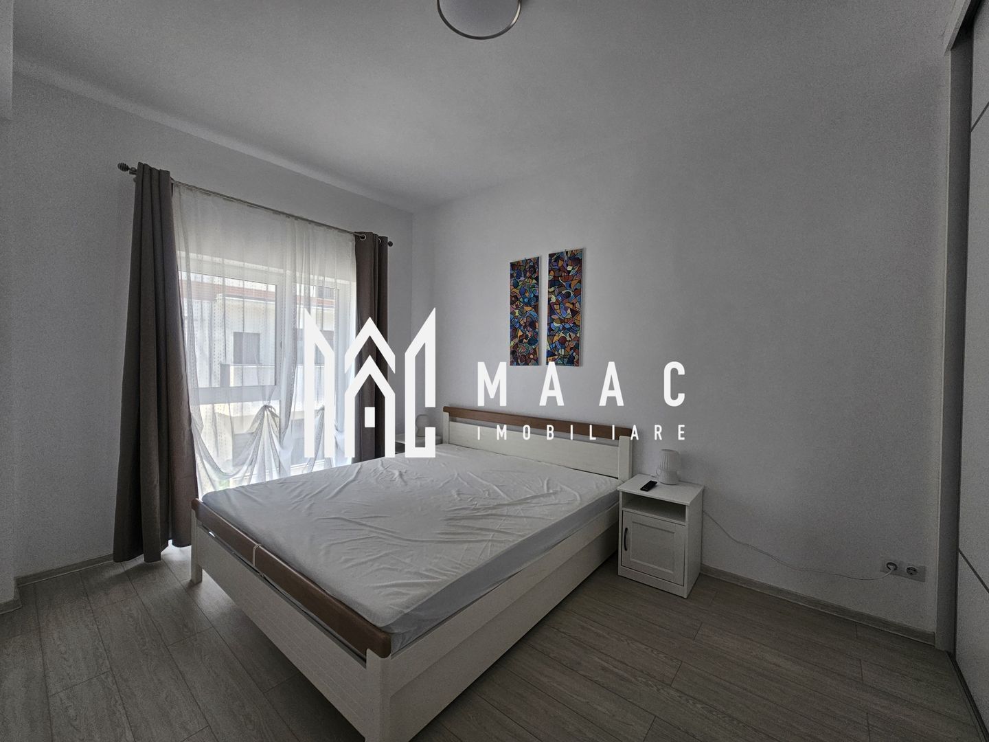 Apartament 3 camere de închiriat | Sub Arini, Sibiu | 86 mp