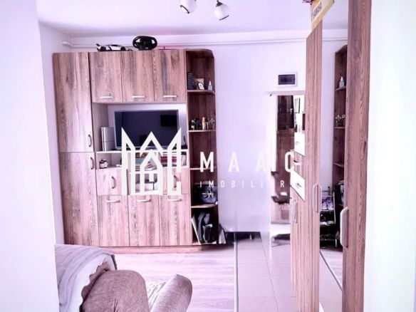 Apartament 2 camere | Etaj 2 | Balcon | Parcare | Belvedere - foto 3