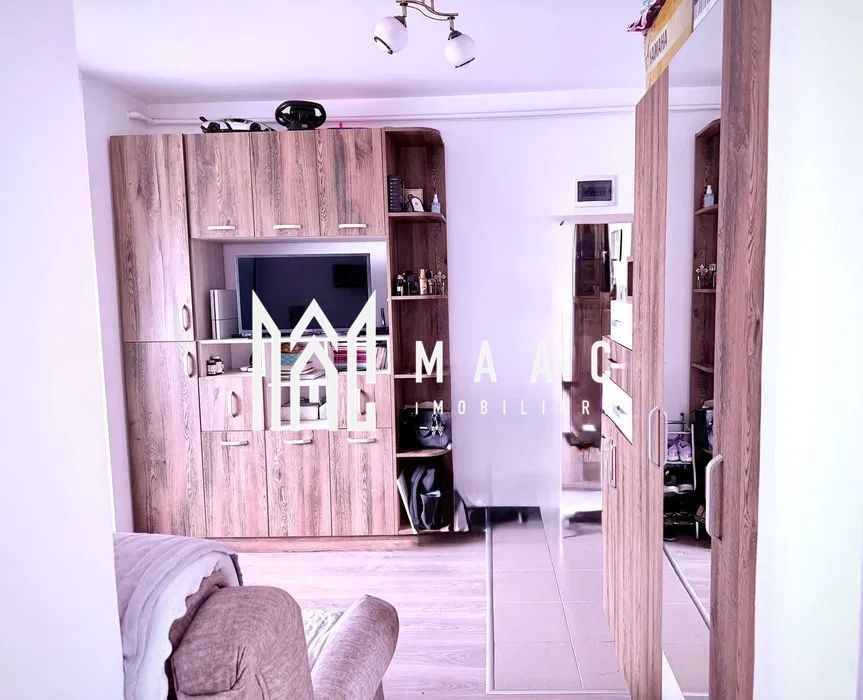 Apartament 2 camere | Etaj 2 | Balcon | Parcare | Belvedere - foto 3