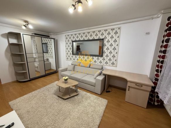 2 camere, parcare, Studium Green, Iulius Mall, Fsega, Pet Friendly