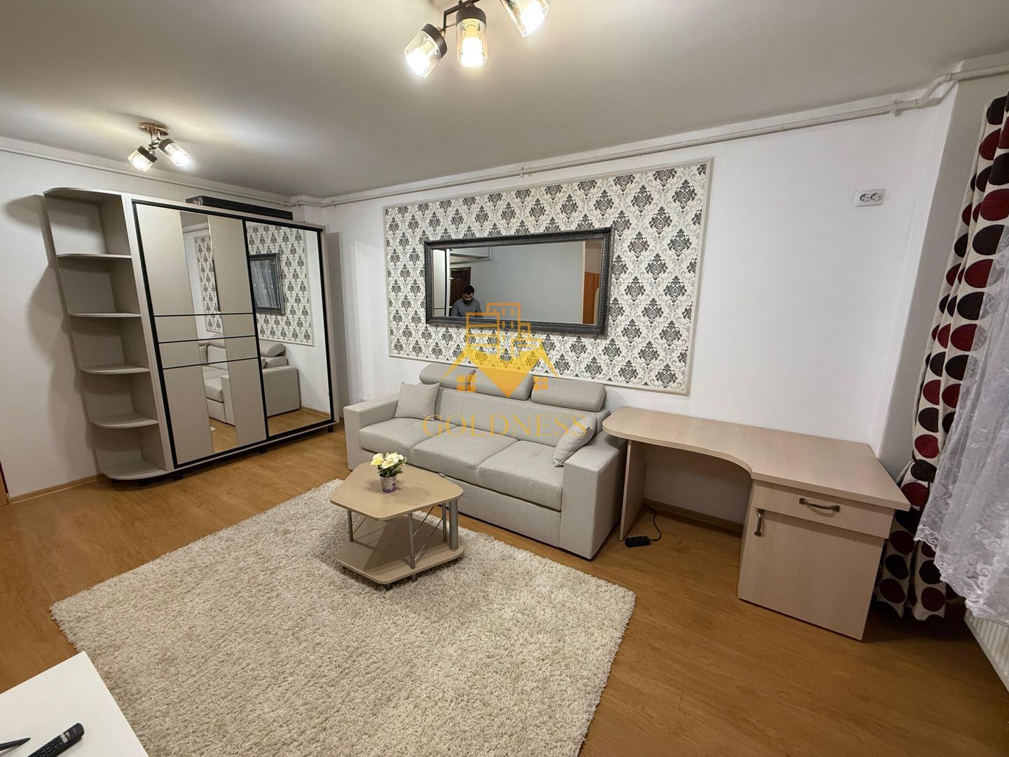 2 camere, parcare, Studium Green, Iulius Mall, Fsega, Pet Friendly 2 camere, parcare, Studium Green, Iulius Mall, Fsega, Pet Friendly