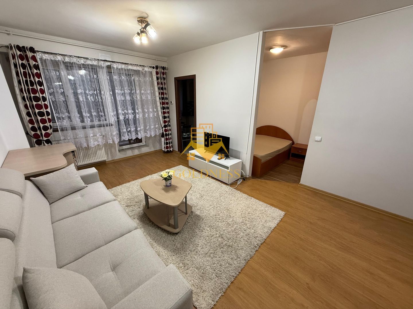 2 camere, parcare, Studium Green, Iulius Mall, Fsega, Pet Friendly 2 camere, parcare, Studium Green, Iulius Mall, Fsega, Pet Friendly
