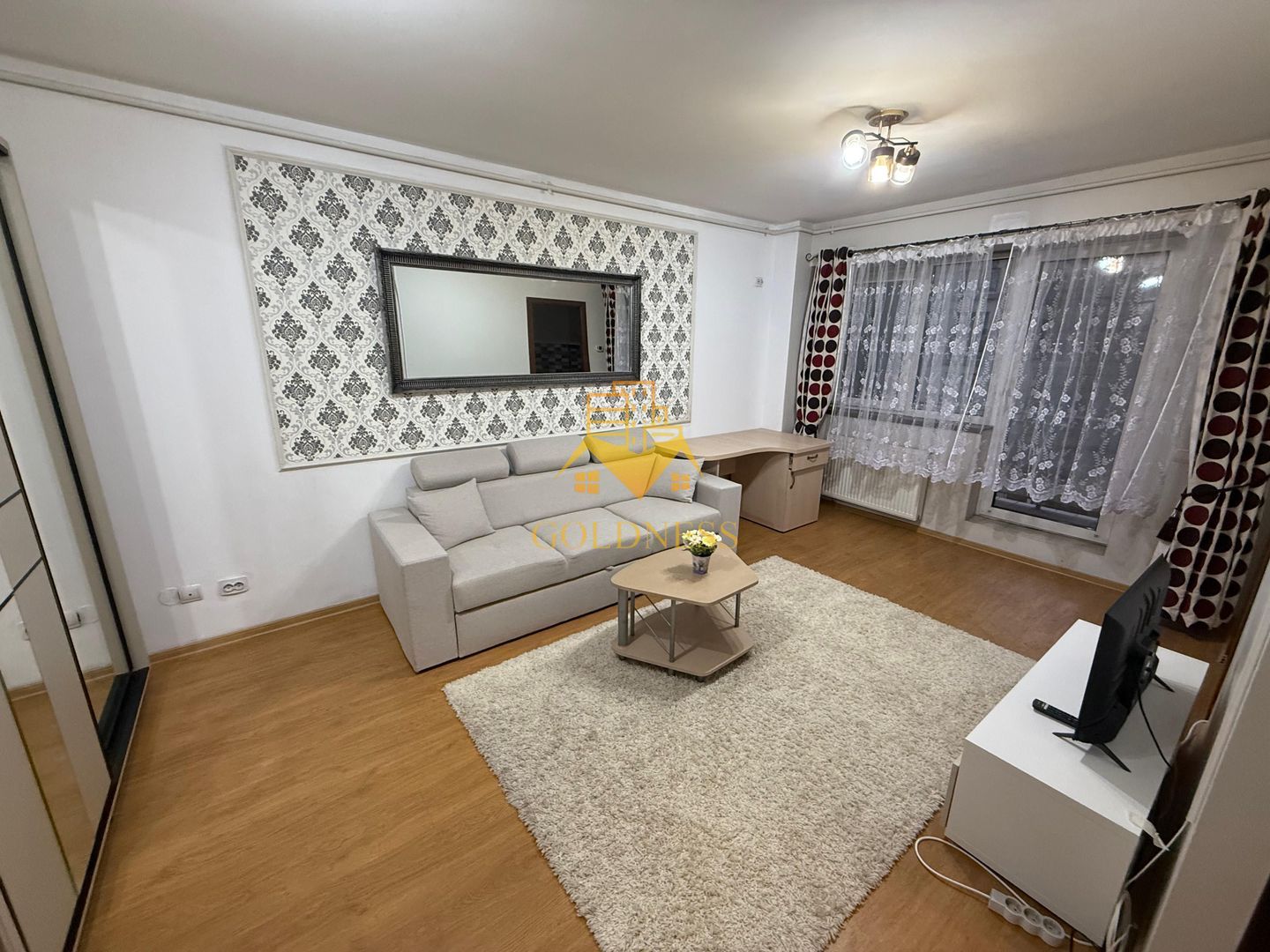 2 camere, parcare, Studium Green, Iulius Mall, Fsega, Pet Friendly 2 camere, parcare, Studium Green, Iulius Mall, Fsega, Pet Friendly