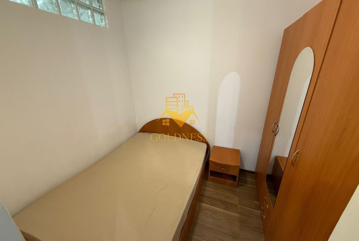 2 camere, parcare, Studium Green, Iulius Mall, Fsega, Pet Friendly