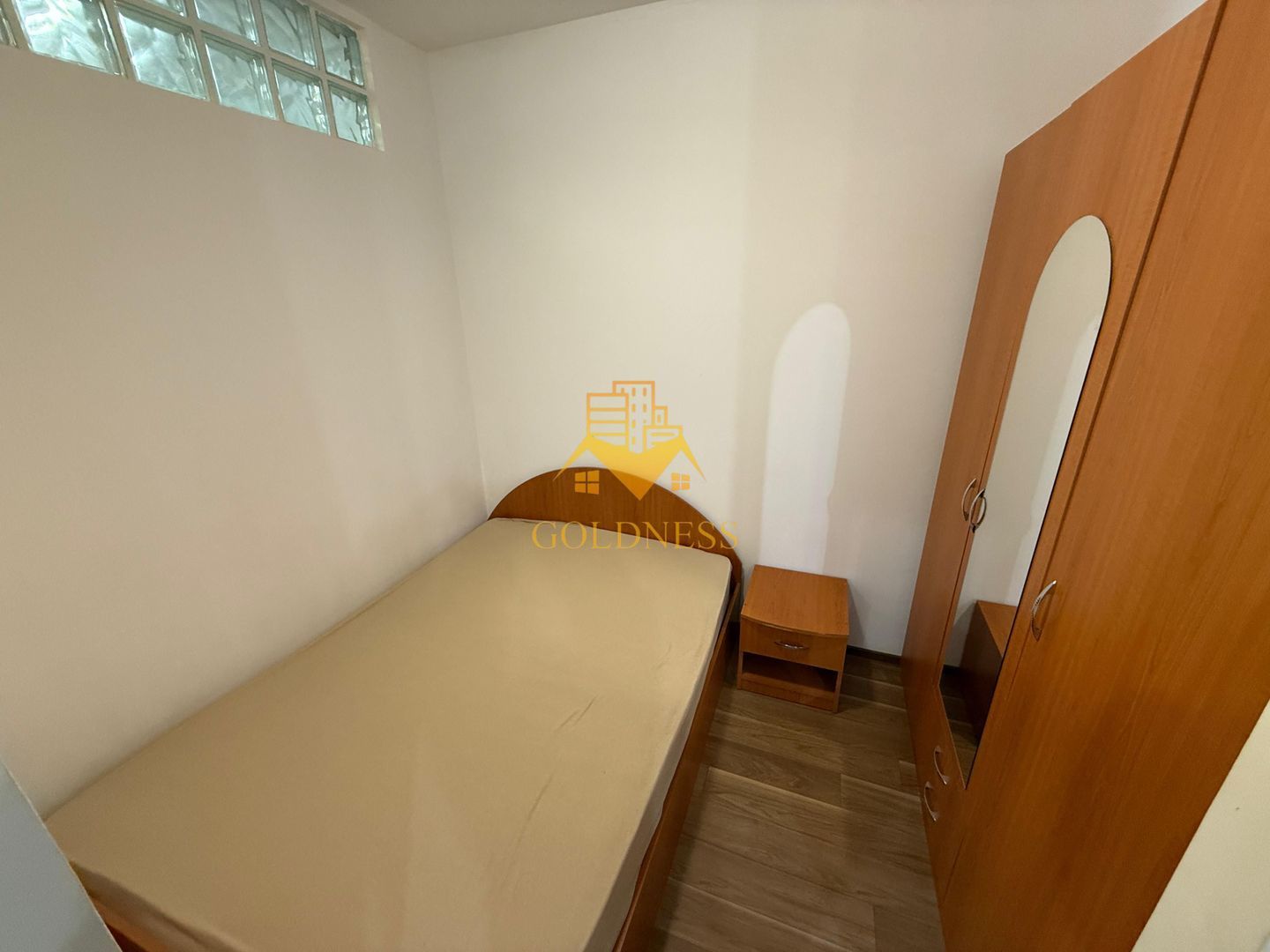 2 camere, parcare, Studium Green, Iulius Mall, Fsega, Pet Friendly 2 camere, parcare, Studium Green, Iulius Mall, Fsega, Pet Friendly