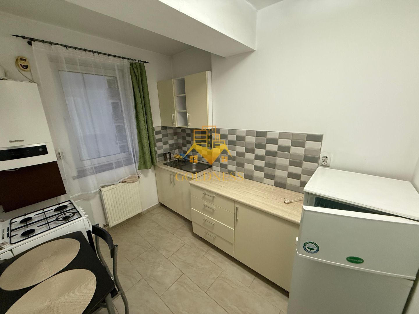 2 camere, parcare, Studium Green, Iulius Mall, Fsega, Pet Friendly 2 camere, parcare, Studium Green, Iulius Mall, Fsega, Pet Friendly