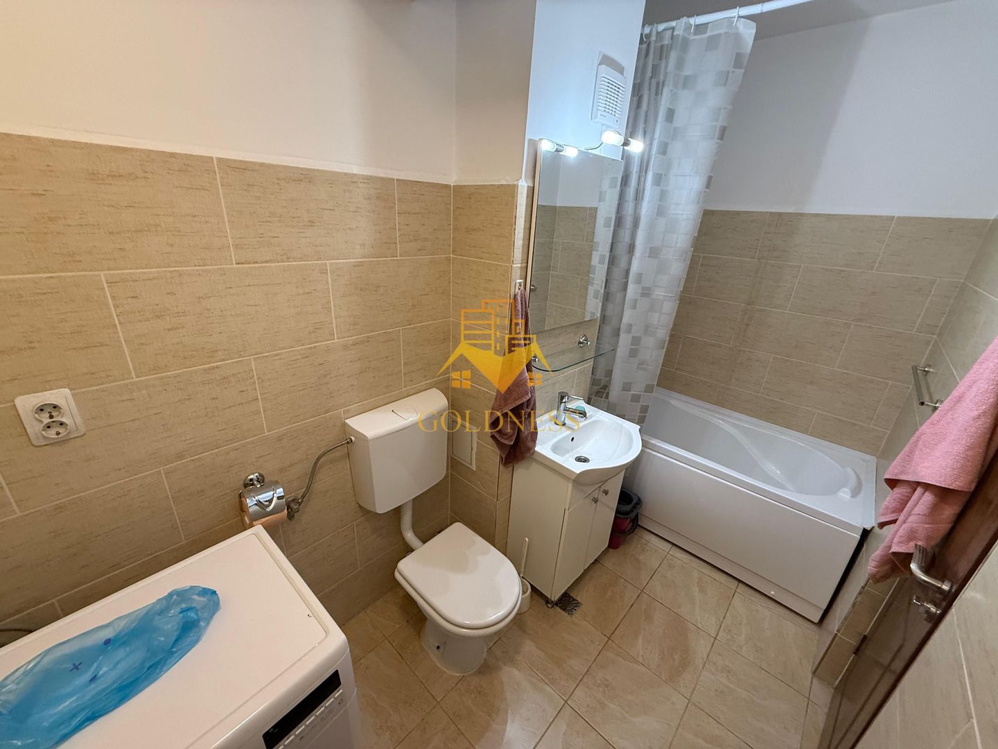 2 camere, parcare, Studium Green, Iulius Mall, Fsega, Pet Friendly 2 camere, parcare, Studium Green, Iulius Mall, Fsega, Pet Friendly