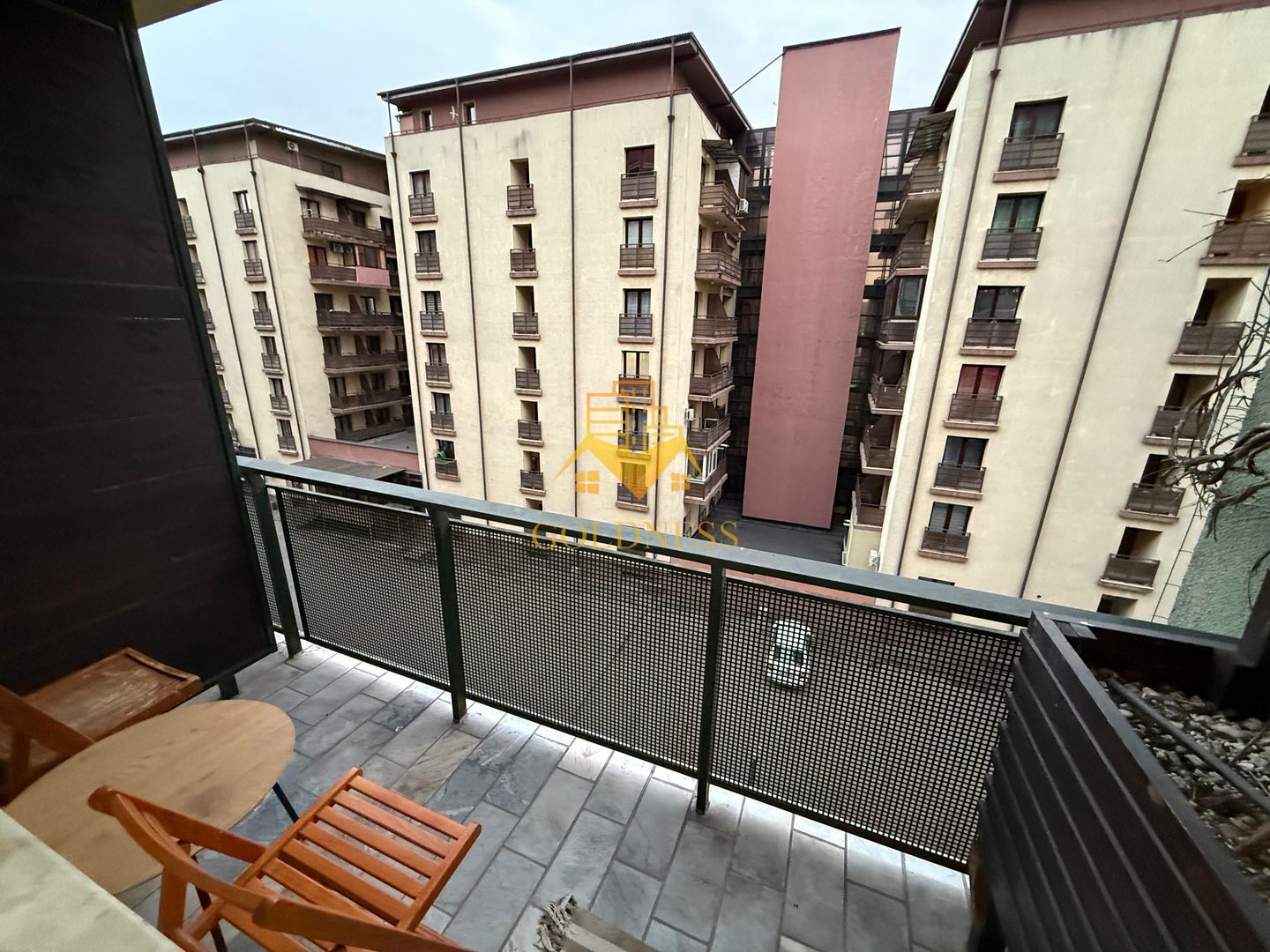 2 camere, parcare, Studium Green, Iulius Mall, Fsega, Pet Friendly 2 camere, parcare, Studium Green, Iulius Mall, Fsega, Pet Friendly