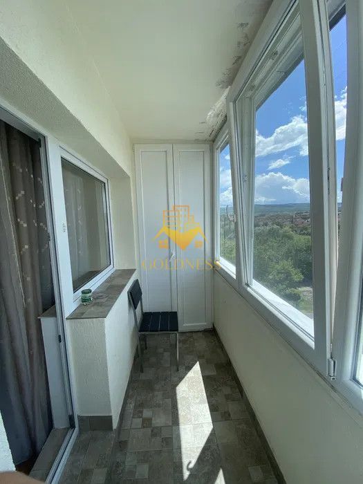 2 Camere Modern, Parcare , Intre Lacuri, Zona Dunarii, 18 GYM