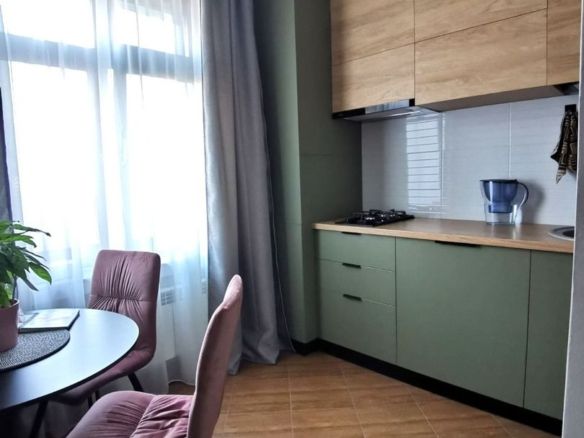 Apartament 2 camere, zona centrala