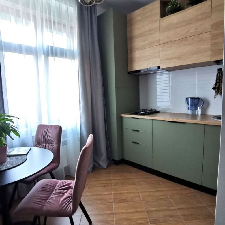 Apartament 2 camere, zona centrala