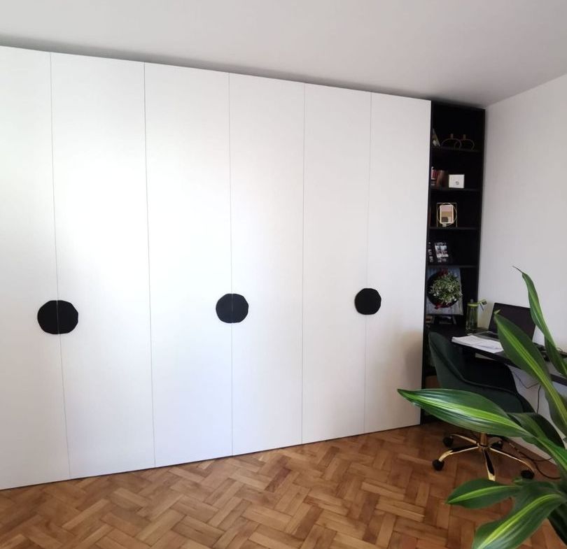 Apartament 2 camere, zona centrala