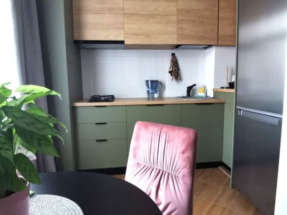Apartament 2 camere, zona centrala
