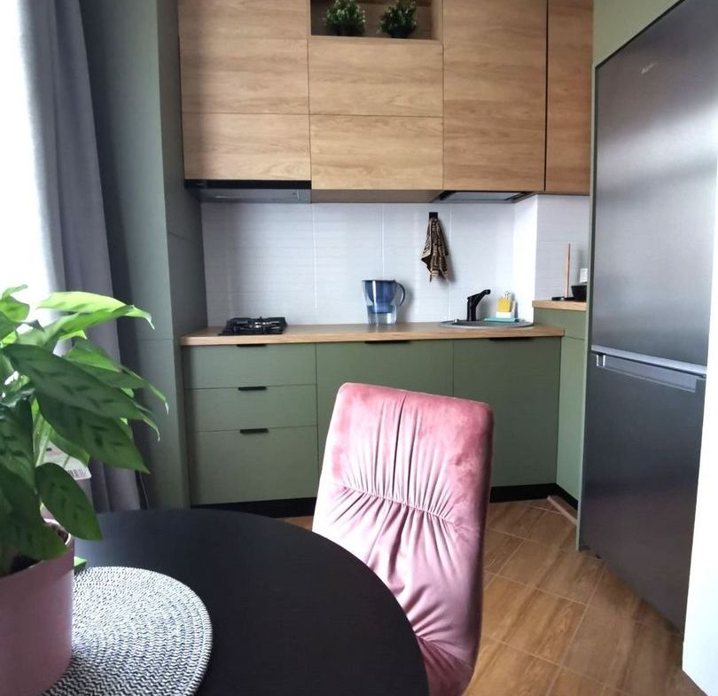 Apartament 2 camere, zona centrala