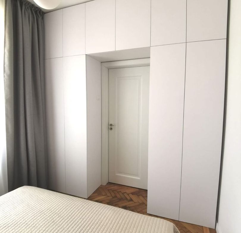 Apartament 2 camere, zona centrala