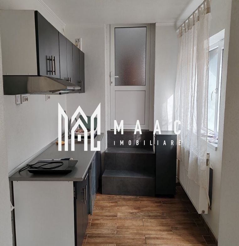 Casă 4 camere de vânzare | Săliște Vest | 60 mp, teren 280 mp