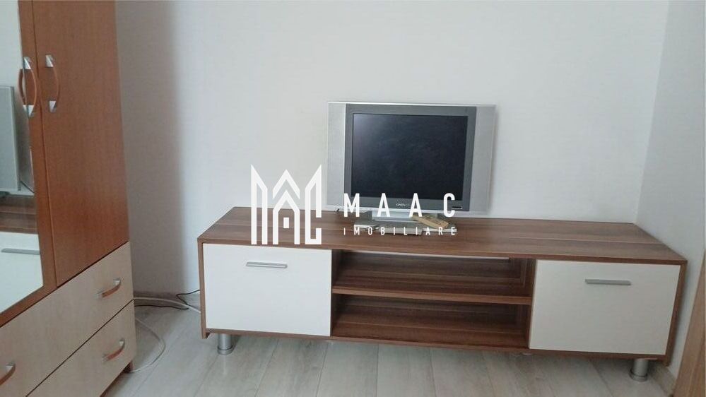 Garsonieră de vânzare | Traian, Vâlcea | 22 mp, renovată