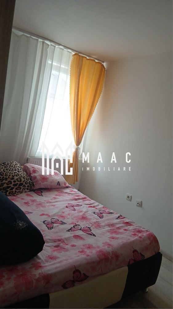 Garsonieră de vânzare | Traian, Vâlcea | 22 mp, renovată Garsonieră de vânzare | Traian, Vâlcea | 22 mp, renovată