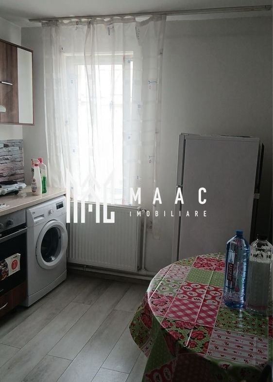 Garsonieră de vânzare | Traian, Vâlcea | 22 mp, renovată