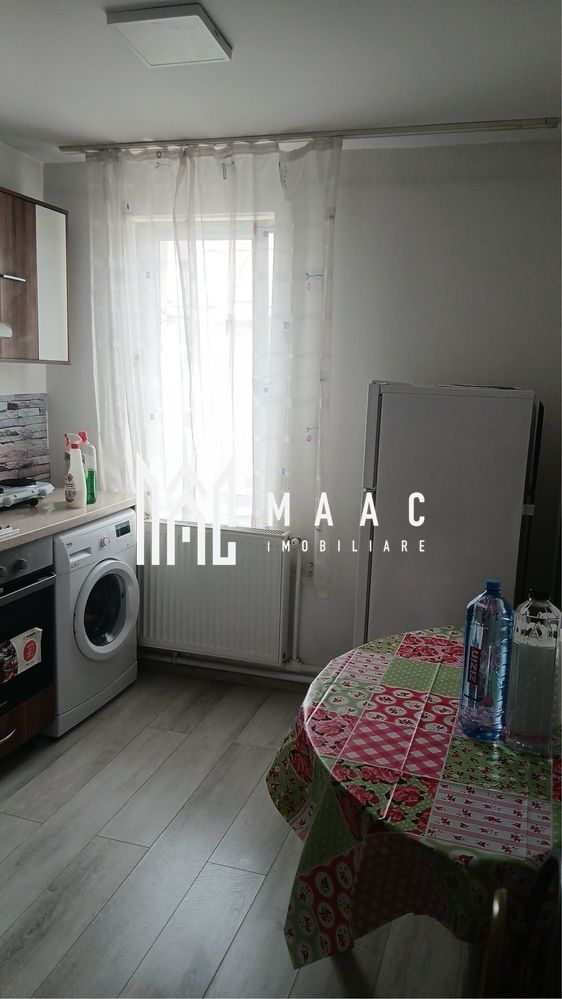 Garsonieră de vânzare | Traian, Vâlcea | 22 mp, renovată Garsonieră de vânzare | Traian, Vâlcea | 22 mp, renovată