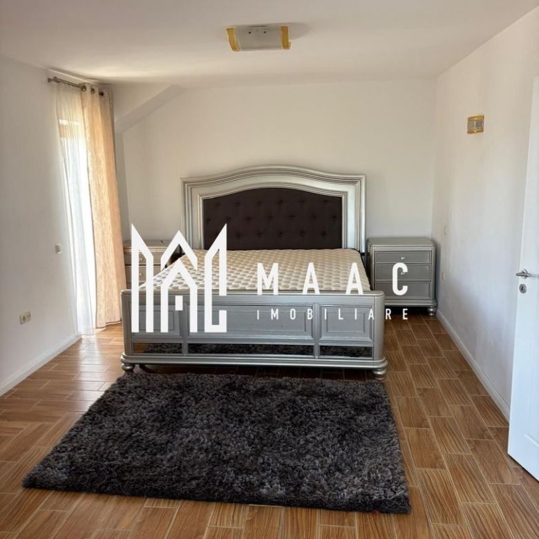Casă de vanzare Cisnădioara | 280 mp utili | Teren 1300 mp |