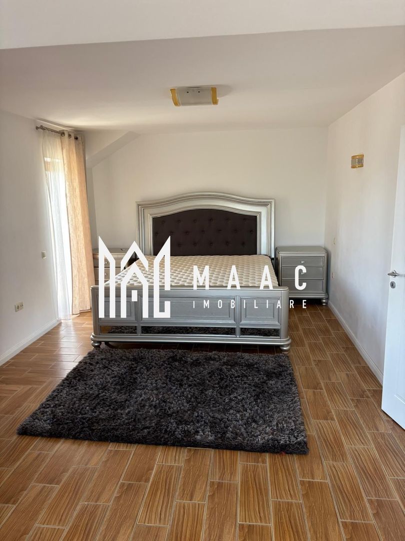Casă de vanzare Cisnădioara | 280 mp utili | Teren 1300 mp | Casă de vanzare Cisnădioara | 280 mp utili | Teren 1300 mp |
