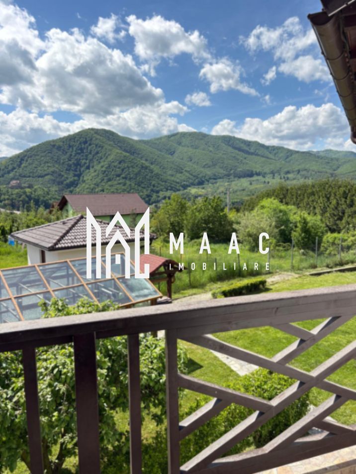 Casă de vanzare Cisnădioara | 280 mp utili | Teren 1300 mp | Casă de vanzare Cisnădioara | 280 mp utili | Teren 1300 mp |