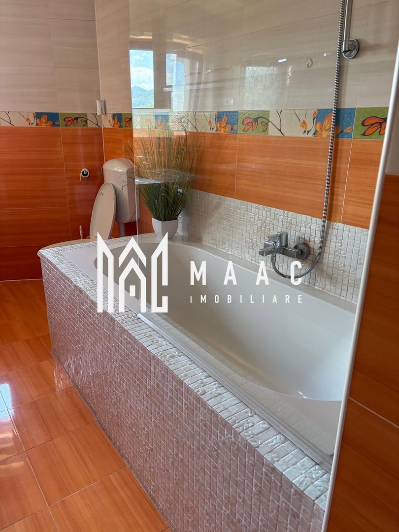 Casă de vanzare Cisnădioara | 280 mp utili | Teren 1300 mp | Casă de vanzare Cisnădioara | 280 mp utili | Teren 1300 mp |