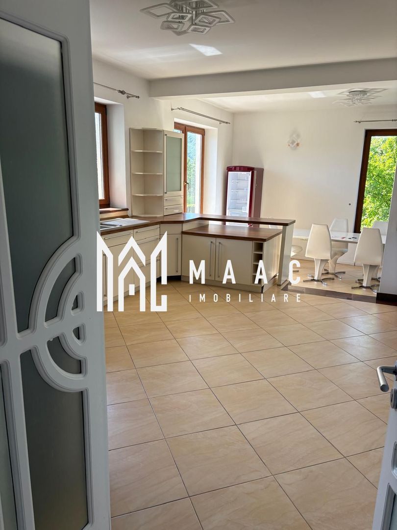 Casă de vanzare Cisnădioara | 280 mp utili | Teren 1300 mp | Casă de vanzare Cisnădioara | 280 mp utili | Teren 1300 mp |