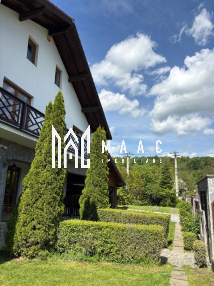 Casă de vanzare Cisnădioara | 280 mp utili | Teren 1300 mp | Casă de vanzare Cisnădioara | 280 mp utili | Teren 1300 mp |