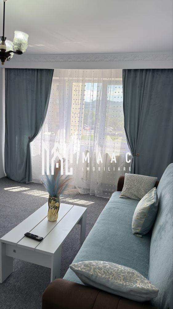 Apartament 2 camere de vânzare | Nord, Râmnicu Vâlcea | etaj 1 Apartament 2 camere de vânzare | Nord, Râmnicu Vâlcea | etaj 1