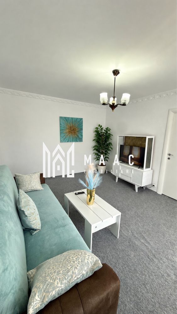 Apartament 2 camere de vânzare | Nord, Râmnicu Vâlcea | etaj 1 Apartament 2 camere de vânzare | Nord, Râmnicu Vâlcea | etaj 1