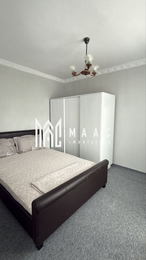 Apartament 2 camere de vânzare | Nord, Râmnicu Vâlcea | etaj 1 Apartament 2 camere de vânzare | Nord, Râmnicu Vâlcea | etaj 1