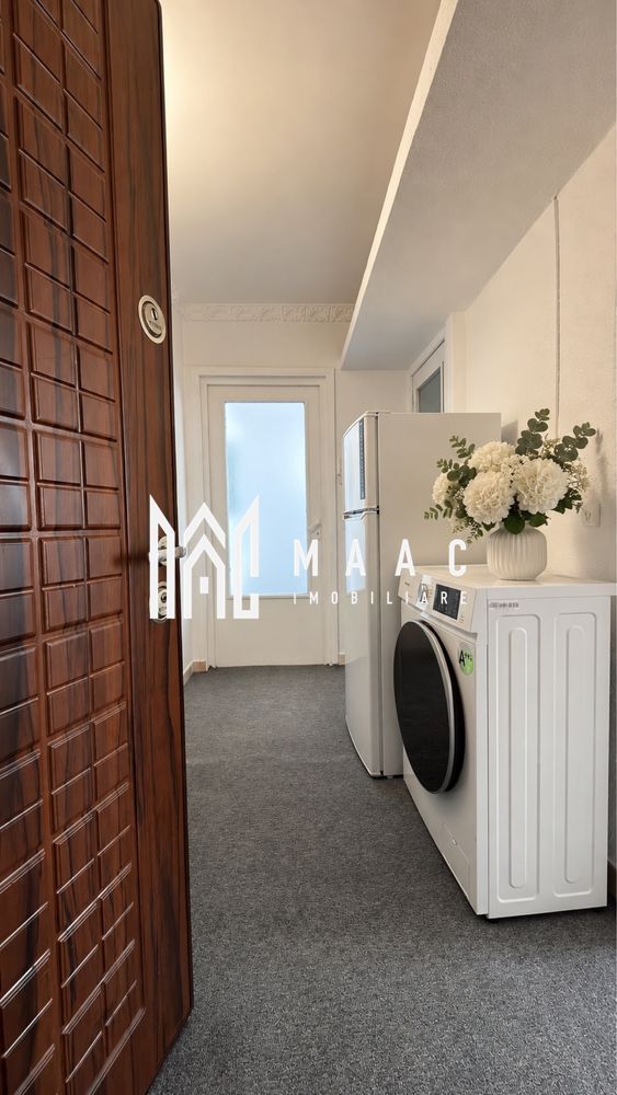 Apartament 2 camere de vânzare | Nord, Râmnicu Vâlcea | etaj 1 Apartament 2 camere de vânzare | Nord, Râmnicu Vâlcea | etaj 1
