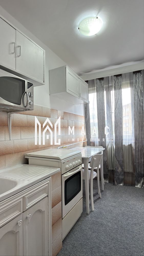 Apartament 2 camere de vânzare | Nord, Râmnicu Vâlcea | etaj 1 Apartament 2 camere de vânzare | Nord, Râmnicu Vâlcea | etaj 1